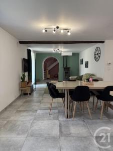 Sougy Sur Loire, Bourgogne 58300, 法国