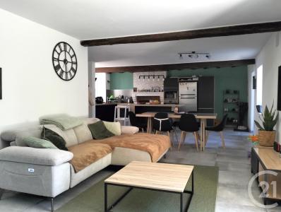 Sougy Sur Loire, Bourgogne 58300, 法国
