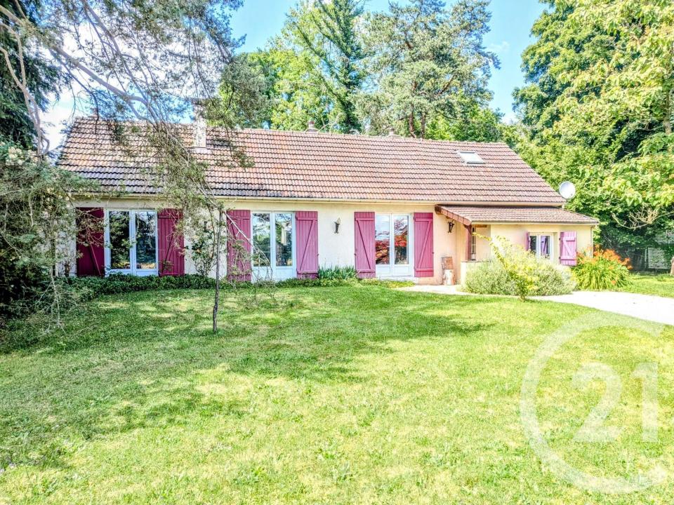 St Denis Les Rebais, Île-de-France 77510, Pháp