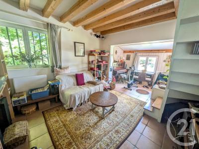 St Denis Les Rebais, Île-de-France 77510, Pháp