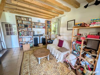 St Denis Les Rebais, Île-de-France 77510, Pháp