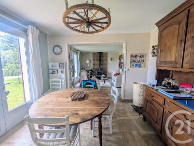 St Denis Les Rebais, Île-de-France 77510, Pháp