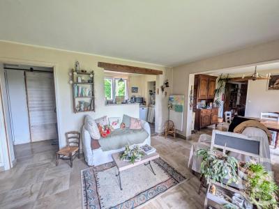 St Denis Les Rebais, Île-de-France 77510, Pháp