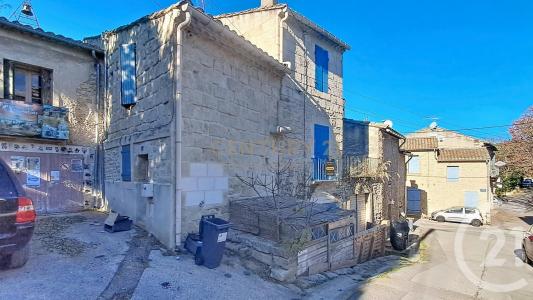 Aubais, לנגדוק-רוסיון 30250, צרפת 