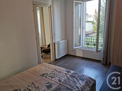 Ezanville, Île-de-France 95460, France