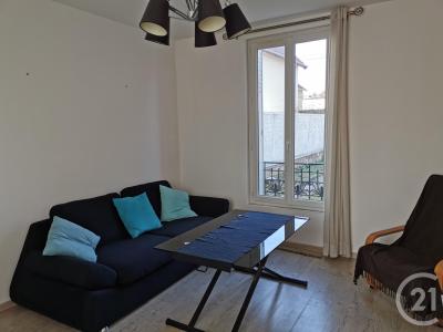 Ezanville, Île-de-France 95460, France