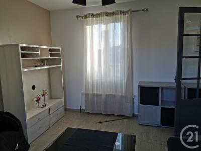 Ezanville, Île-de-France 95460, France