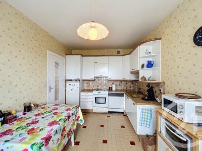 Yssingeaux, 奥弗涅 43200, 法国