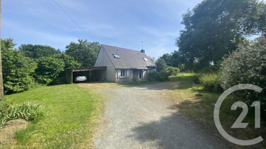 Plesse, Kraj Loary 44630, Francja