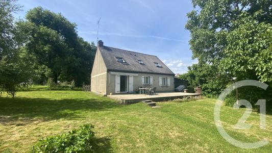 Plesse, Kraj Loary 44630, Francja