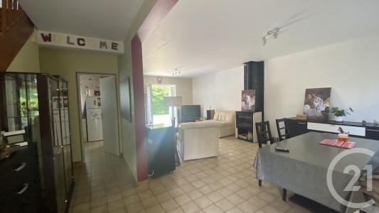 Plesse, Kraj Loary 44630, Francja