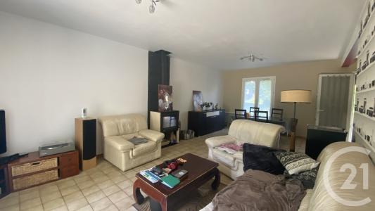Plesse, Kraj Loary 44630, Francja