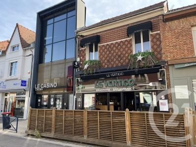 Albert, Picardie 80300, France