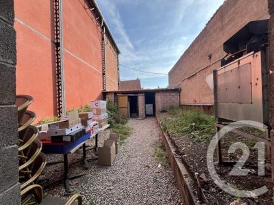 Albert, Picardie 80300, Pháp