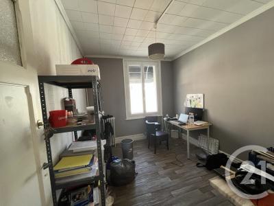 Albert, Picardie 80300, Pháp