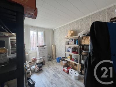 Albert, Picardie 80300, Pháp
