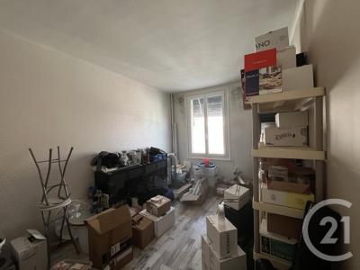 Albert, Picardie 80300, Pháp
