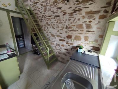 Crevant, Centre 36140, France