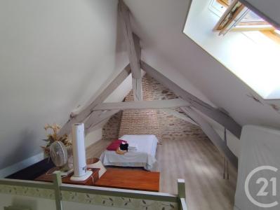 Crevant, Centre 36140, France