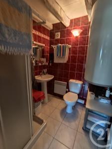 Crevant, Centre 36140, France