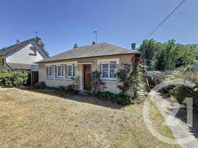 Lamotte Beuvron, サントル＝ヴァル・ド・ロワール 41600, アキタン