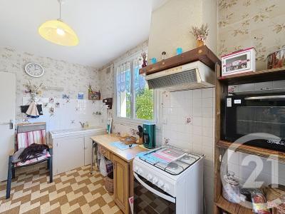 Lamotte Beuvron, Centro 41600, Francia