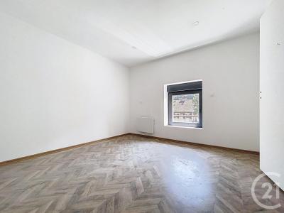 Epinal, Lothringen 88000, Frankreich