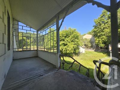 Lesparre Medoc, Aquitaine 33340, France