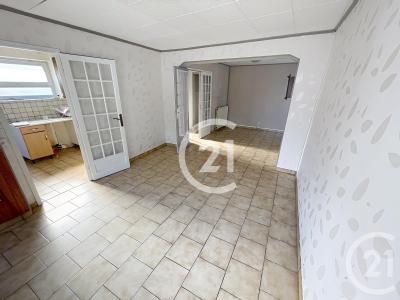 Cormelles Le Royal, Basse-Normandie 14123, 法國