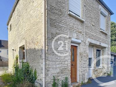 Cormelles Le Royal, Basse-Normandie 14123, 法國