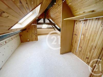 Cormelles Le Royal, Basse-Normandie 14123, 法國