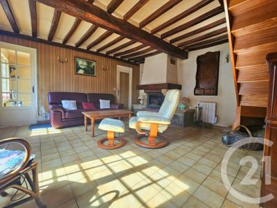 Estrees St Denis, Picardie 60190, Frankreich