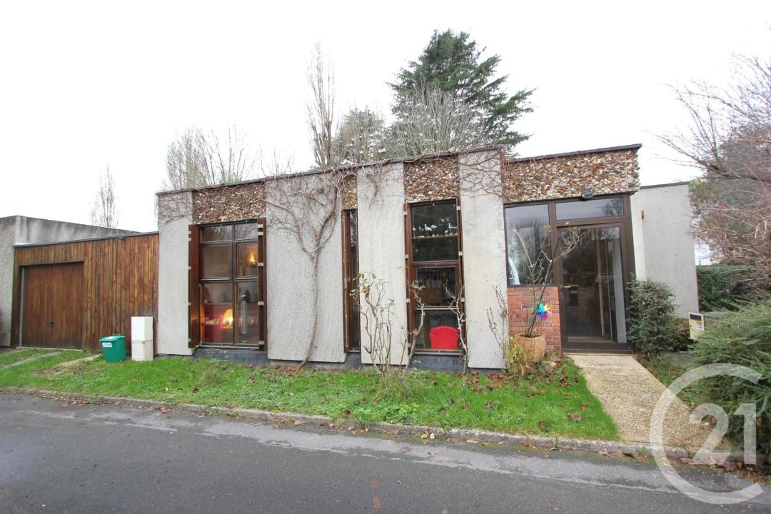 St Michel Sur Orge, Île-de-France 91240, França