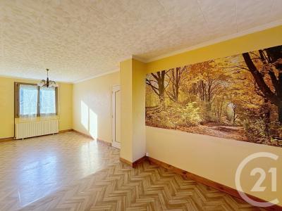 Dijon, Bourgogne 21000, Frankreich