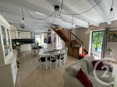 Blain, Países Del Loira 44130, Francia