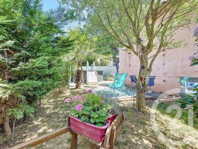 Bagnols Sur Ceze, Languedoc-Roussillon 30200, France