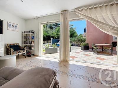 Bagnols Sur Ceze, Languedoc-Roussillon 30200, France