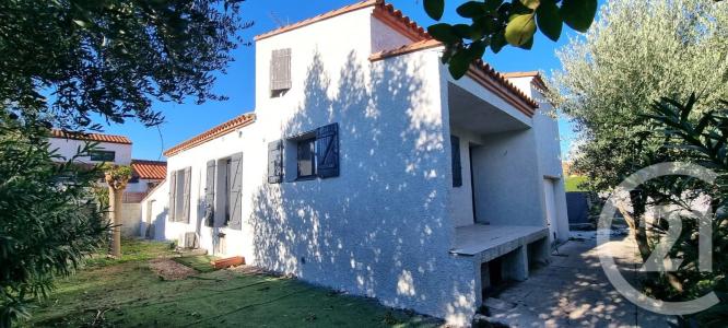 Argeles Sur Mer, 格朗多克魯西永 66700, 法國