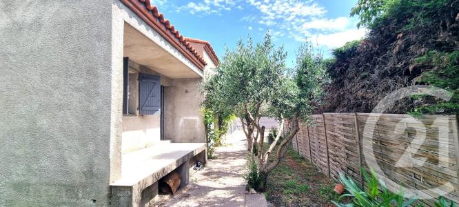 Argeles Sur Mer, Languedoc-Roussillon 66700, 法國