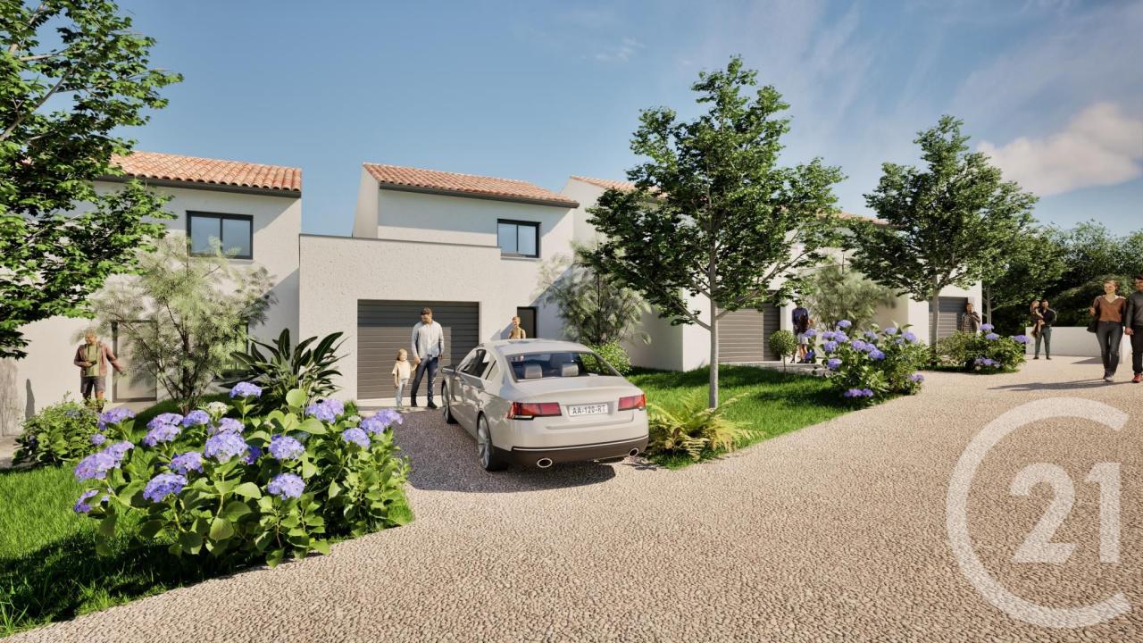 L Isle Jourdain, Midi-Pyrénées 32600, France