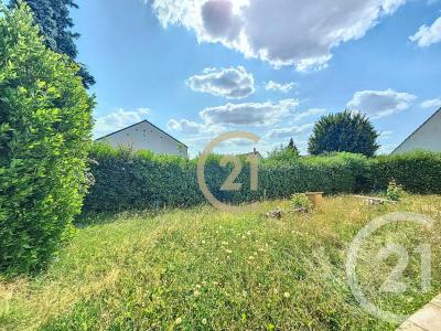 Arnouville, Île-de-France 95400, France