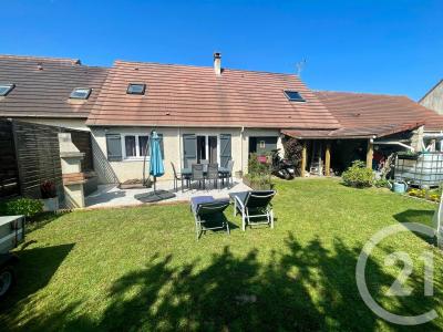 Dammartin En Goele, إيل دي فرانس 77230, فرنسا