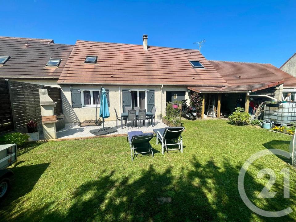 Dammartin En Goele, Île-de-France 77230, France