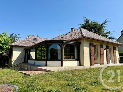 Anet, Centre 28260, France