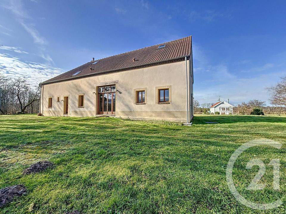 Cesset, 奥弗涅 03500, 法国