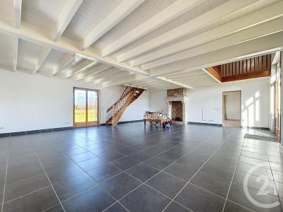 Cesset, 奥弗涅 03500, 法国