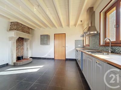 Cesset, 奥弗涅 03500, 法国