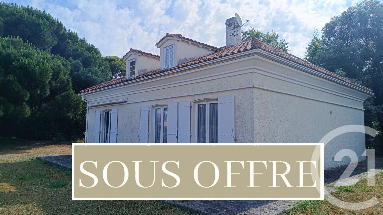 Soulac Sur Mer, אקיטן 33780, צרפת