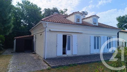 Soulac Sur Mer, אקיטן 33780, צרפת
