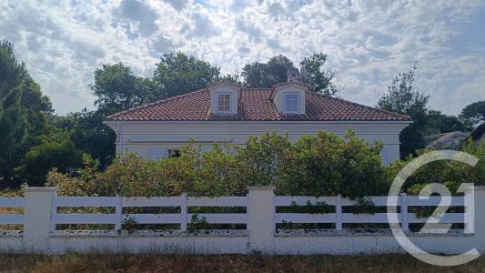 Soulac Sur Mer, אקיטן 33780, צרפת